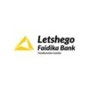Letshego Faidika Bank_691.jpg